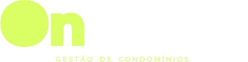 Logo OnHouse